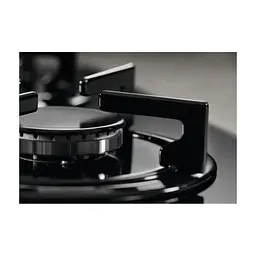 Варочна поверхня Electrolux EGT6242NVK - мініатюра 10
