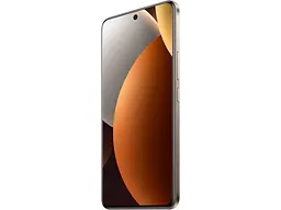 Смартфон Xiaomi Redmi Note 15 Pro 4G 8/256GB Titanium - мініатюра 4