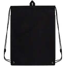 Сумка для взуття Kite 601L Harry Potter (HP25-601L) - мініатюра 4