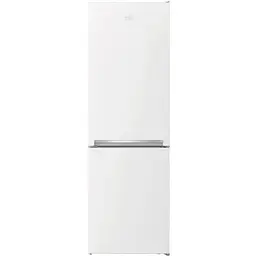 Холодильник BEKO RCSA 366K30W