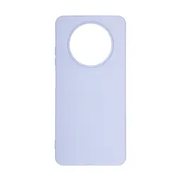 Чехол ArmorStandart ICON для Realme 12 5G / 13 5G Lavender (ARM77862)