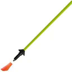 Палиці для скандинавської ходьби Gabel WRD Wired - мініатюра 6
