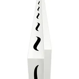 Керамічний обігрівач Teploceramic TCH 750 [694425] [67271] - мініатюра 5