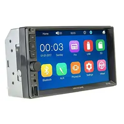 Мультимедійний пристрій Nextone MD-703 Nextone (НФ-00001517) - мініатюра 2