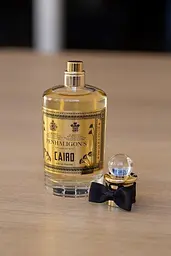 Оригінал Penhaligon's Cairo 100 мл парфумована вода - мініатюра 3