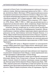 За циганськими снами - мініатюра 4
