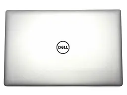 Кришка матриці Dell Latitude 5520 Precision 3560