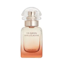 Туалетна вода Hermes Un Jardin Sur La Lagune 30 мл - мініатюра 2
