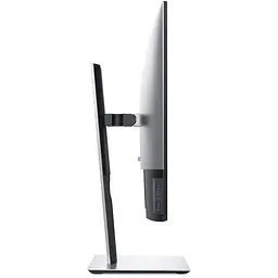 Монітор 24" Dell U2419H - Class A "Б/В" - мініатюра 3