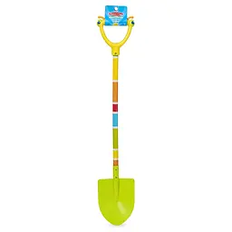 Лопата Melissa&Doug Щаслива бабка (MD6712) - мініатюра 3