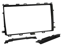 Перехідна рамка Toyota Auris, Corolla Carav 22-1493 - мініатюра 3