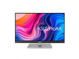Монітор Asus PA247CV (90LM03Y1-B01370) - мініатюра 4