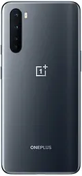 Смартфон OnePlus Nord 8/128Gb Gray Onyx ( (UA UCRF) - мініатюра 3