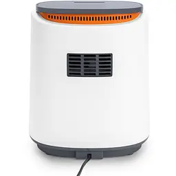 Мультипіч Cosori Lite 3.8-Litre Smart CAF-LI401S-WEUR (KAAPAFCSSEU0084Y) - мініатюра 4