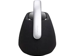 Портативні колонки Harman Kardon Go + Play 3 Black (HKGOPLAY3BLK) - мініатюра 4