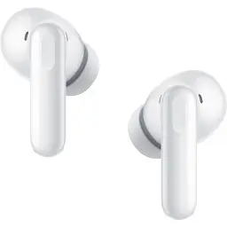 TWS Huawei FreeBuds SE 4 White UA - мініатюра 4