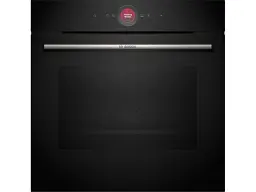 Духова шафа Bosch HBG7341B2