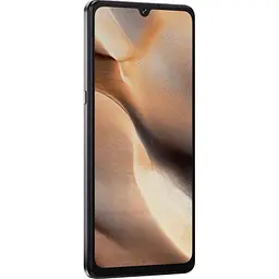 Смартфон Cubot X100 8/256GB Black [170405] - мініатюра 2