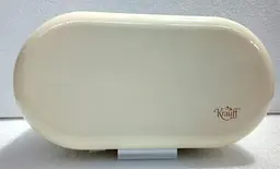 Хлебница Krauff 29-262-005 - мініатюра 6