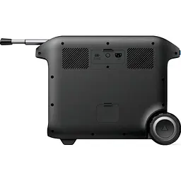 Зарядна станція Anker Solix F2000 (A1780311) [115583] - мініатюра 3