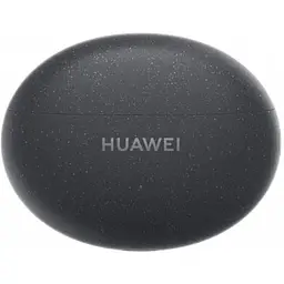 Навушники Huawei FreeBuds 5i Nebula black (Чорні) 55036650 - мініатюра 4