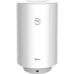 Бойлер Midea D80-15F1(D) [139949] - мініатюра 3