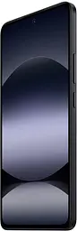 Смартфон Xiaomi Redmi Note 14 5G 6/128GB Midnight Black - мініатюра 4