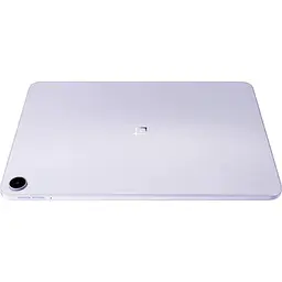 Планшет OnePlus Pad Go 2 8/128GB Wi-Fi Lavender Drift [159475] - мініатюра 8