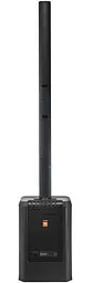 Акустична система JBL PRX ONE-EK (JBL-PRX ONE-EK) - мініатюра 6