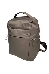 Рюкзак Samsonite MOVE 5.0 DARK TAUPE 32x25x12 KP0*53097 - мініатюра 3
