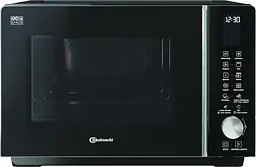 Мікрохвильова піч Bauknecht MF 255 B - мініатюра 7