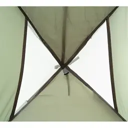 Намет Skif Outdoor Alta 3 Green (SOTALT3) - мініатюра 8