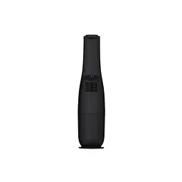 Пилосос ARDESTO CVC-D02PB - мініатюра 3