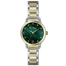 Жіночий годинник Guardo 012799-3