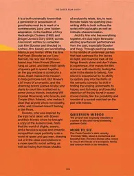 The Queer Film Guide - мініатюра 5