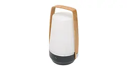 Ліхтар кемпінговий Outwell Lamp Aurelia L (651334) - мініатюра 2
