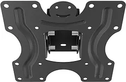 Кріплення ТВ з кутом нахилу WMB-4021N 19-43 KSL teh0013038