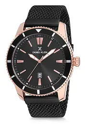 Годинник Daniel Klein DK12159-2