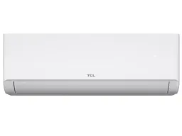 Спліт-система TCL SaveIN Series ZG11I TAC-09CHSD/ZG11I AI Inverter R32 WI-FI