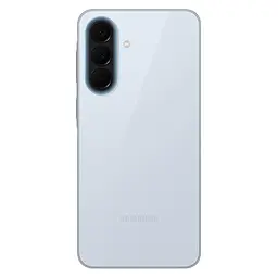 Смартфон Samsung Galaxy A57 5G 12/512GB Awesome Icyblue (SM-A576BLBHEUC) - мініатюра 6