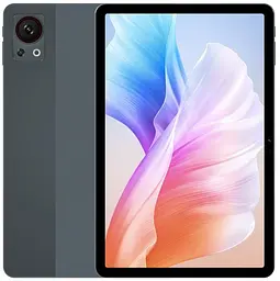 Планшет T30S 11 6ГБ 256ГБ LTE 8580мА•г Android сірий Doogee teh0024775