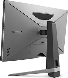 Монітор BenQ 27" EX2710Q [9H.LK4LA.TBE] [87259] - мініатюра 5