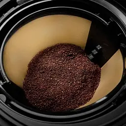 Крапельна кавоварка KitchenAid 5KCM1209EOB - мініатюра 6