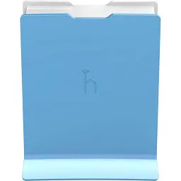 Маршрутизатор Mikrotik hAP lite (RB941-2ND-TC) - мініатюра 4