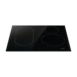 Варочна поверхня Gorenje GI6421CLBSC - мініатюра 3