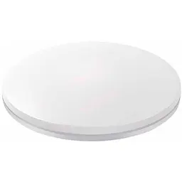 Стельова лампа Aqara Smart Ceiling Lamp L1-350 (ZNXDD01LM) [66926] - мініатюра 2