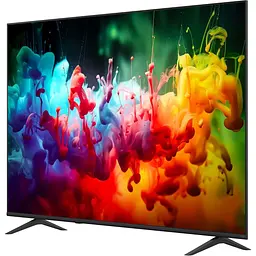 Телевізор LG QNED70 75` QNED UHD 4K (75QNED70B6A) UA [168302] - мініатюра 4