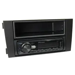 Перехідна рамка Audi A6, Allroad ACV 281320-13 - мініатюра 5