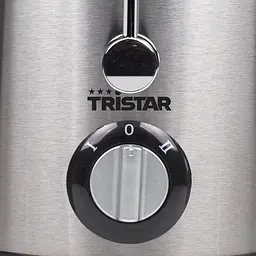 Соковитискач Tristar SC-2284 - мініатюра 3