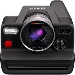 Фотокамера моментального друку Polaroid I-2 (9078) [122664]